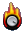 Moderador