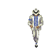 :dance4