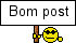 :bom