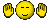 :venia