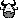 :cow