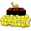 :dj1