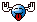 :lalalla