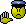 :cop