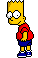 :bart