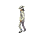 :dance1