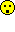 :jawdrop