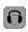:hp