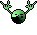 :ozzy4