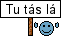 :tasla