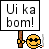:uikabom
