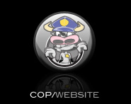 CowsOnPatrol